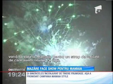 Cel mai excentric primar din România a făcut din nou show!