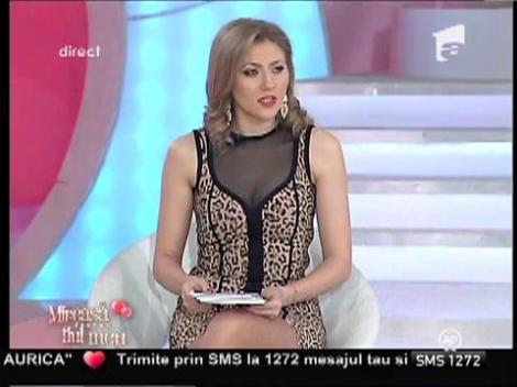 Ce evenimente s-au petrecut, miercuri, &icirc;n Casa "Mireasă pentru fiul meu"