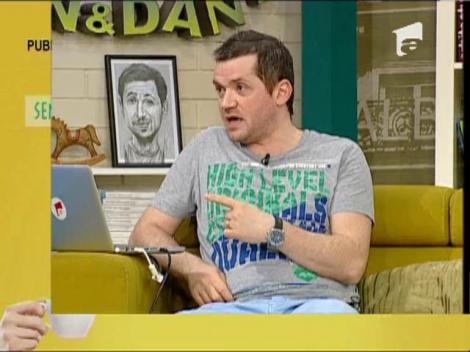 Smiley News: Un pakistanez a stabilit un nou record mondial la spart de nuci cu capul