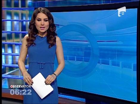 Horoscopul Zilei 14/03/2014