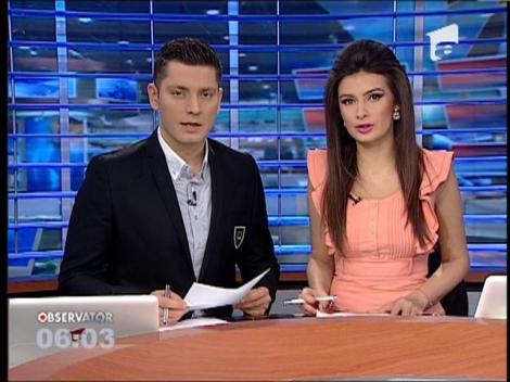 O femeie de 50 de ani din judeţul Ilfov, strivită de o basculantă