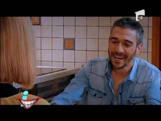 iTop 10 veşti bune venite în momente foarte proaste