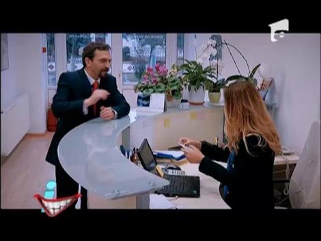 Ce-ar fi dacă... Orcine Altcineva ar antrena naţionala de fotbal a României