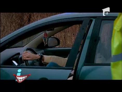 Noutate absolută! S-a inventat Asociaţia Poliţiştilor Creştini