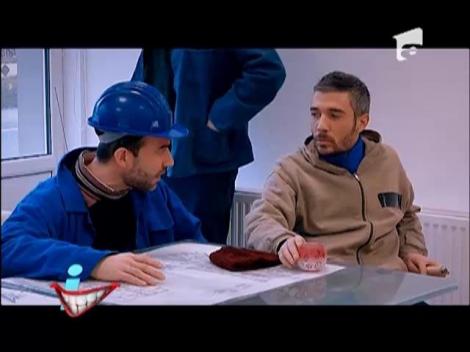 Un român a vrut să fie înmormântat pe macara! Americanii preferă motocicleta