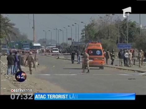 Alegeri parlamentare anticipate, în Serbia