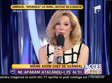 Horoscopul Zilei 18/03/2014