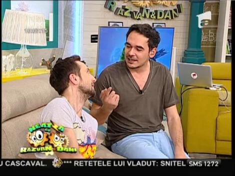 Tehnica alăptării: cum să alăptezi corect şi uşor