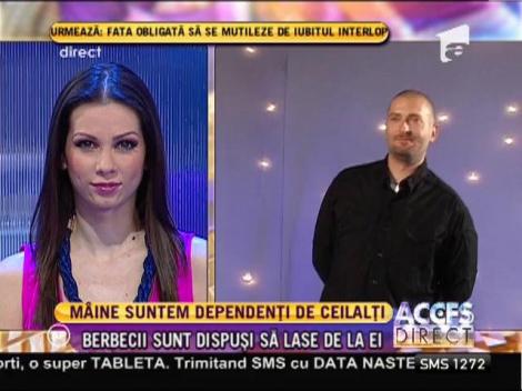 Horoscopul Zilei 19/03/2014