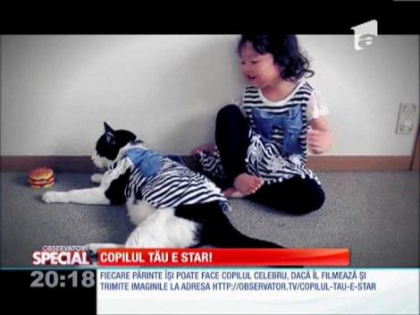 Special! Hăinuţe asortate