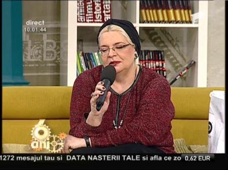 Recomandări de filme care merită văzute