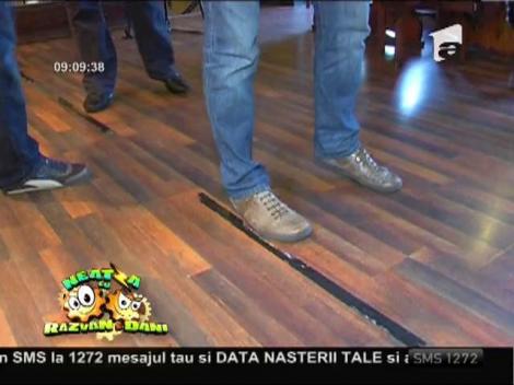 Tot ce trebuie să ştii despre darts