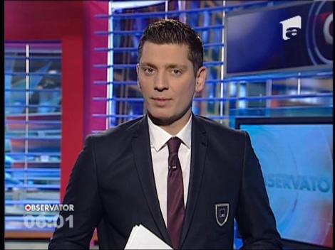 Călătorie încheiată cu lovituri de pumni