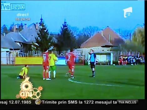 Smiley News: Vladimir Putin, antireclamă la noua mașină Lada