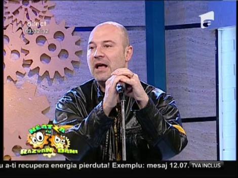 Nu e o glumă: Bere Gratis a împlinit 15 ani! Iată ce surprize vă pregătește!