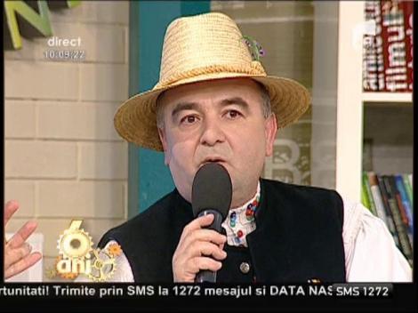 Cornel Borza, proiecte muzicale noi