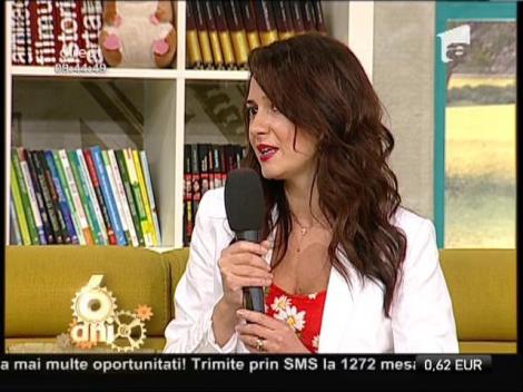 Destinaţii la modă pentru luna de miere