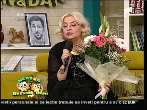 Recomandări de filme care merită văzute