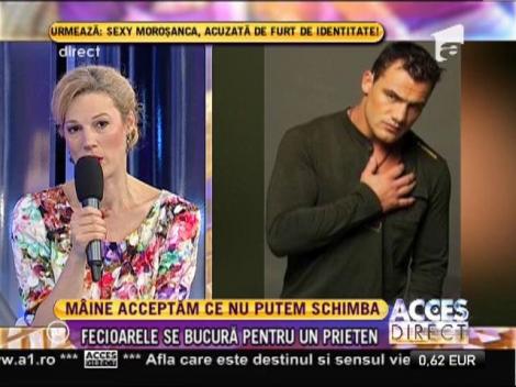 Horoscopul Zilei 28/03/2014