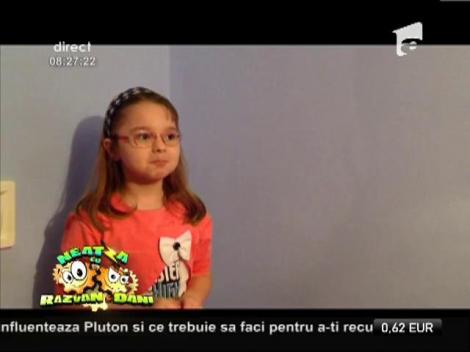 Cris-Tim te face superstar! Câştigătorii primei săptămâni