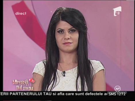 Moment de maximă tensiune la Mireasă pentru fiul meu! Doi dintre cei mai îndrăgiți concurenți au părăsit CASA