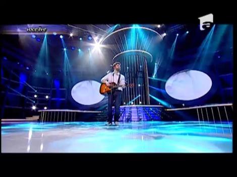 Nu-l lăsați să plece! Doru nu-i doar un pasager!