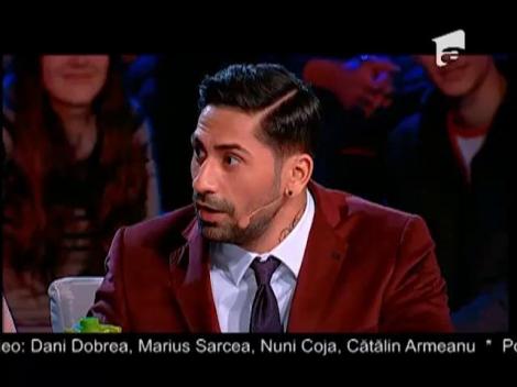 Imagini din saptamana viitoare