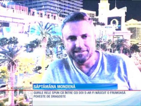 Antonia i-a declarat război lui Vincezo