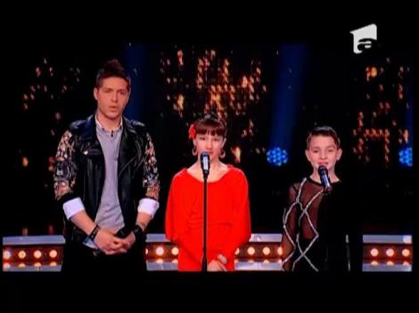 Filmul ăsta le place cel mai mult! 4 ani de dans, 3 steluţe aurii şi... un geamantan