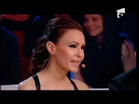 Prezentare 2 cai frumoși