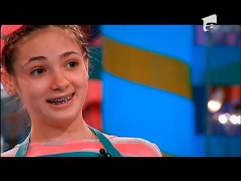 Silvia Mitric are de furcă cu Vizante: ”Nu m-am lăsat călcată în picioare. Vrea să mă facă de rușine!”