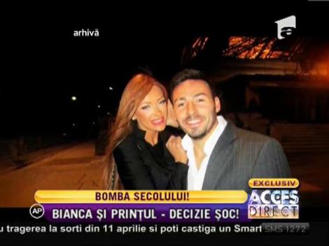 Prientenul lui Cristea: ”Adrian și Bianca cred că se vor căsători!”