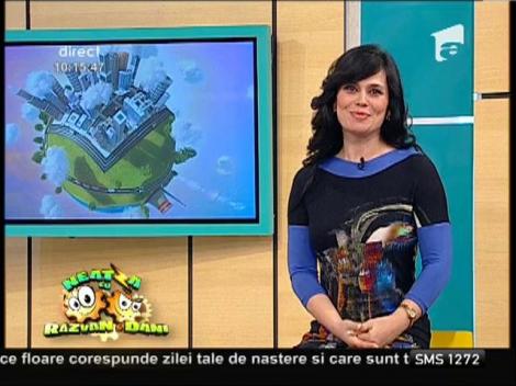 Alergiile de primăvară, inamicul numărul unu al stării de bine. Ce trebuie să știi despre această afecțiune!