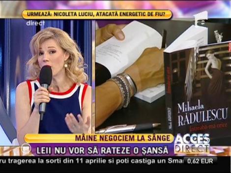 Racii se încurcă în explicații, iar Peștii își ascund suferința. Horoscopul zilei de 3 aprilie, cu Camelia Pătrășcanu!