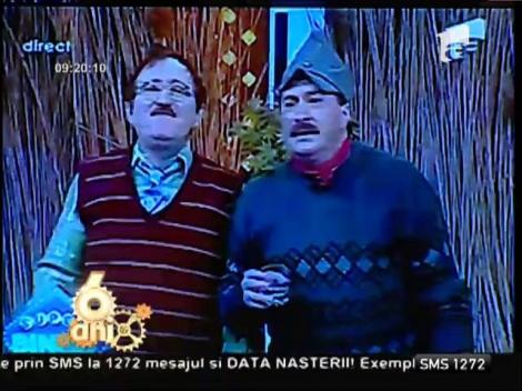 La Super Bingo plouă cu premii! Iată ce șanse ai în ediția de duminică!