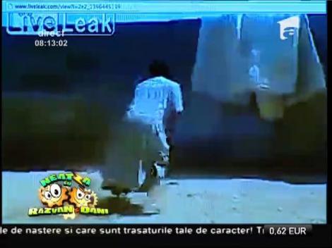 Smiley News: Harta femeilor frumoase