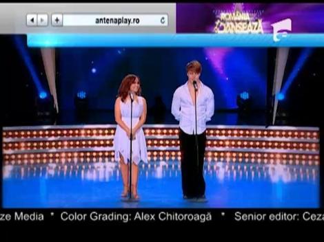 Promo săptămâna viitoare