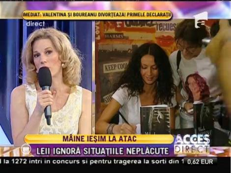 Horoscopul zilei 08/04/2014