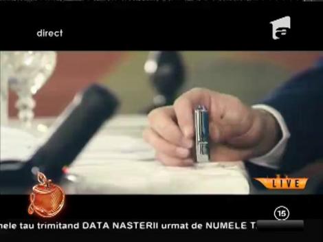 CRBL are nou proiect muzical - &rdquo;Ușor, ușor&rdquo;