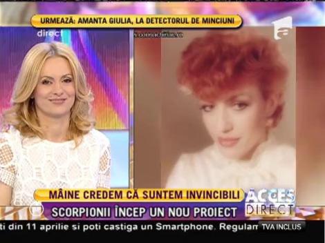 Taurii găsesc obiectele pierdute: Horoscopul de miercuri, prezentat de Camelia Pătrășcanu