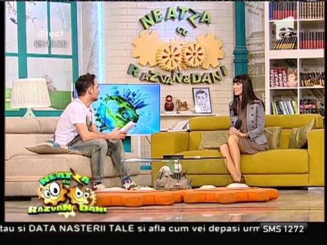 Tratamentul ortodontic pentru copii. Tot ce trebuie să știți