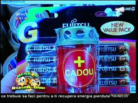 Smiley News: Păpuşa ucigaşă Chucky a „reînviat”