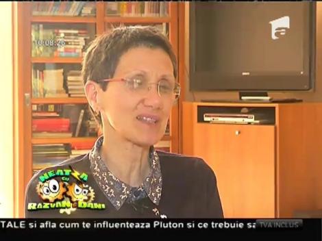 Bună dimineaţă, sănătate! Postul Paştelui