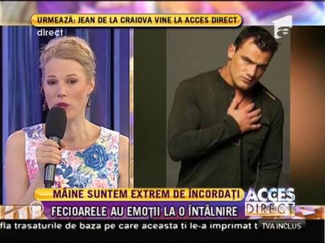 Horoscopul zilei 11/04/2014