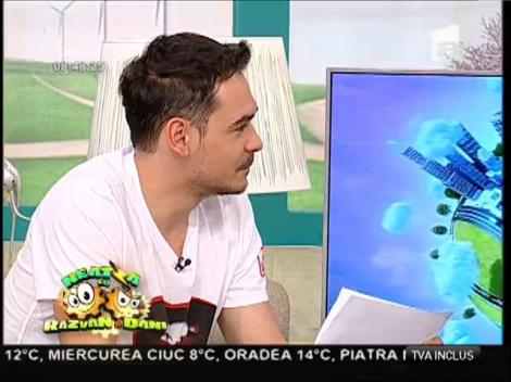 Primul Campionat Naţional de Pangration Athlima