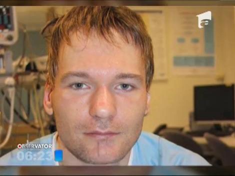 Misterul barbatului fara memorie, gasit in Norvegia