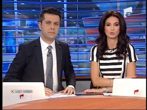 Două cutremure puternice au zguduit Nicaragua