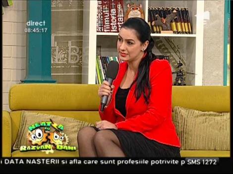 Sănătatea orală a cățeilor