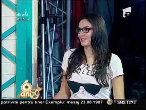 Les Elephants Bizarres, invitație la concert