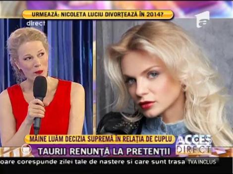 Horoscopul zilei 15/04/2014